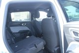 New 2025 Jeep Compass Sport image 4