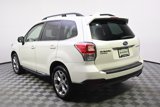 Used 2018 Subaru Forester 2.5i Touring w/ Popular Package #2 image 3