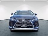 Used 2022 Lexus RX 350 AWD w/ Premium Package image 2