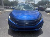 Used 2019 Honda Civic Sport image 3