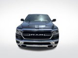 Used 2019 RAM 1500 Big Horn image 4