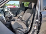 Used 2020 Kia Soul LX image 2