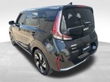 Used 2023 Kia Soul GT-Line w/ GT-Line Technology Package image 6
