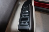 Used 2017 Lincoln MKC Select image 6