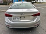 Used 2021 Hyundai Accent SE image 5