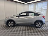 Used 2020 Honda HR-V LX image 2