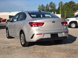 Used 2021 Kia Rio LX image 3