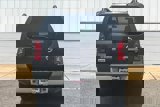 Used 2010 Nissan Xterra X image 5