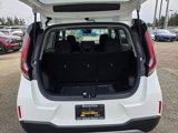 New 2025 Kia Soul LX image 3