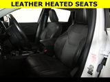 Used 2021 Jeep Cherokee Limited image 4