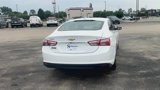 Certified 2020 Chevrolet Malibu LT image 6