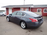 Used 2013 Nissan Altima 2.5 SL image 4