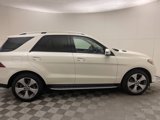 Used 2017 Mercedes-Benz GLE 350 w/ Premium 3 Package image 6