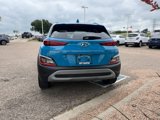 Used 2023 Hyundai Kona SEL w/ Convenience Package image 4