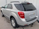 Used 2017 Chevrolet Equinox LT w/ Convenience Package image 5