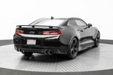 Used 2017 Chevrolet Camaro SS image 5