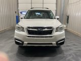 Used 2017 Subaru Forester 2.5i Premium w/ Rugged Package #1 image 2