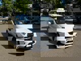 Used 2023 Chrysler Pacifica Touring-L image 5