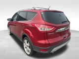 Used 2014 Ford Escape Titanium w/ Equipment Group 401A image 4