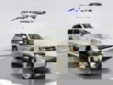 Used 2019 Volkswagen Atlas SE image 2