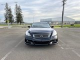 Used 2011 INFINITI G37 IPL image 2