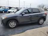 Used 2015 MAZDA CX-5 Touring w/ Bose/Moonroof Package image 2