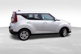 Certified 2020 Kia Soul LX image 5