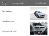 Used 2011 Lexus RX 350 AWD image 3