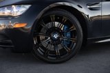 Used 2011 BMW M3 Coupe image 3