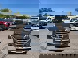 Used 2017 Hyundai Tucson Limited w/ Limited Ultimate Package 03 image 2