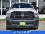 Certified 2019 RAM 1500 Tradesman image 2