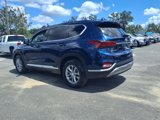 Used 2020 Hyundai Santa Fe SEL w/ Cargo Package image 5