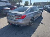 Used 2022 Honda Accord Sport image 4