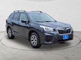 Used 2019 Subaru Forester Premium image 3