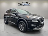 Used 2023 Nissan Rogue S image 3