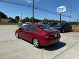 Used 2011 Honda Civic LX image 5