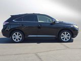 Used 2010 Lexus RX 350 AWD image 2
