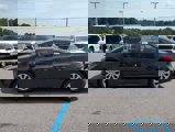 New 2025 Toyota Corolla LE image 2