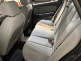 Used 2009 Hyundai Elantra GLS w/ Popular Equipment Pkg 2 image 5
