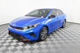 Certified 2023 Kia Forte GT-Line w/ GT-Line Premium Package image 2
