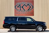 Used 2015 Chevrolet Suburban LS image 2