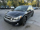 Used 2014 Subaru Crosstrek 2.0i Premium image 2