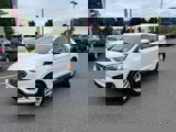 Used 2022 Ford Edge SEL image 3