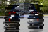 New 2025 Ford Escape ST-Line image 4