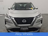 Used 2023 Nissan Rogue SV image 4