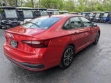 Used 2024 Volkswagen Jetta Sport image 5