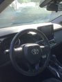 Used 2022 Toyota Corolla LE image 2