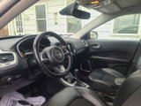 Used 2021 Jeep Compass Latitude w/ Convenience Group image 3
