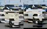 Used 2019 FIAT 500 Abarth image 2