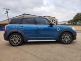 Used 2017 MINI Cooper Countryman S image 6